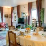 Dining Experience at a local's Home in Forio with Show Cooking - Who Is This Tour Best For?