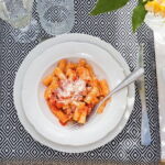 Dining Experience at a local's Home in Impruneta with Show Cooking - Final Thoughts