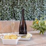 Dining Experience at a local's Home in Trani with Show Cooking - What to Expect from Your Trani Home Dining Experience