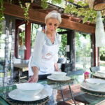 Dining Experience in a 13th-Century Monastery in Florence - Who Should Consider This Tour?