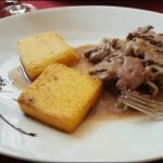 Dinner & Concert in Venice - Final Thoughts