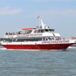 Dinner Cruise with Dolphin Watching from Cape May - Final Thoughts: Is This Cruise Worth It?