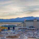 Dinner Detective True Crime Murder Mystery - Colorado Springs, CO - Frequently Asked Questions