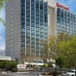 Dinner Detective True Crime Murder Mystery Show - Albuquerque, NM - Final Thoughts