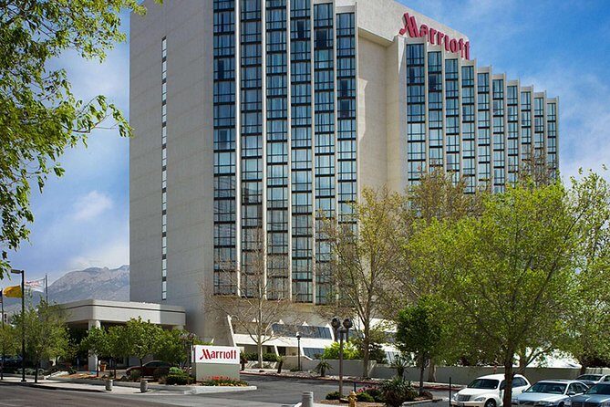 Dinner Detective True Crime Murder Mystery Show - Albuquerque, NM - Final Thoughts