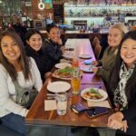 Dinner Food Tour in RiNo Denver - Key Points