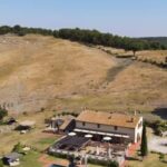 Dinner in Villa Tuscany - The Value of the Experience