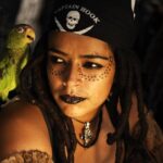 Dinner & Live Pirate Fight from Cancun - What to Expect from the Cancun Pirate Dinner & Fight Tour