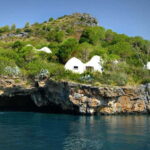 Dino Island & Arcomagno Eco-Boat Tour - What Makes This Tour Stand Out?