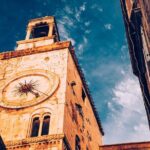 Diocletian Palace in Split and Trogir Private Heritage Tour - What To Expect During the Tour