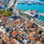 Diocletian's Palace Small Group Tour in Split - Who Will Love This Tour?
