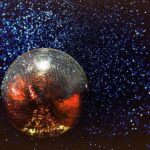 "Disco Dancer" Escape Room Game in Riga - Practical Tips for Visitors