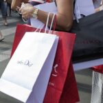 Discount Couture: ultimate Paris Shopping 2h30 walking tour - What You Can Expect on This Tour