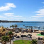 Discover Algarve: A Day Journey from Lisbon. - The Experience on the Ground