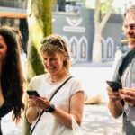 Discover Amerfoort's city center in this Outside Escape game tour - FAQs