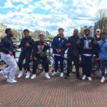 Discover Amsterdam: The Ultimate City Bike Tour - The Value Equation