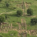 Discover Antigonea in a perfect escape from Gjirokastra - What to Expect at Antigonea