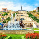 Discover Armenia from Tbilisi, Akhpat-dilijan-Sevan-Yerevan. - What the Tour Includes & What to Keep in Mind