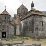 Discover Armenia: Tbilisi- Akhpat-Dilijan-Sevan-Yerevan-Tbilisi - Who’s This Tour Best For?