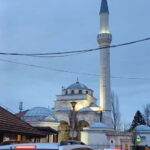 Discover Banja Luka: Guided Walking Tour - The Itinerary in Detail