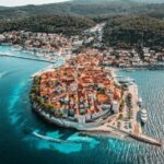 Discover Beauty of Korula and Ston: A Private Full-Day Tour - The Logistics: How It All Comes Together