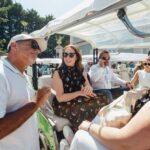 Discover Belém in Lisbon in 2H00 : Private Tuk-Tuk Tour - An Honest Look at the Tour Experience