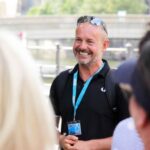 Discover Berlin Express Tour: 2hr Highlights - The Practicalities and Value