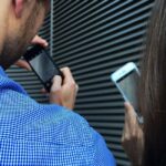 Discover Berlin Underground through Mobile Photography - The Sum Up