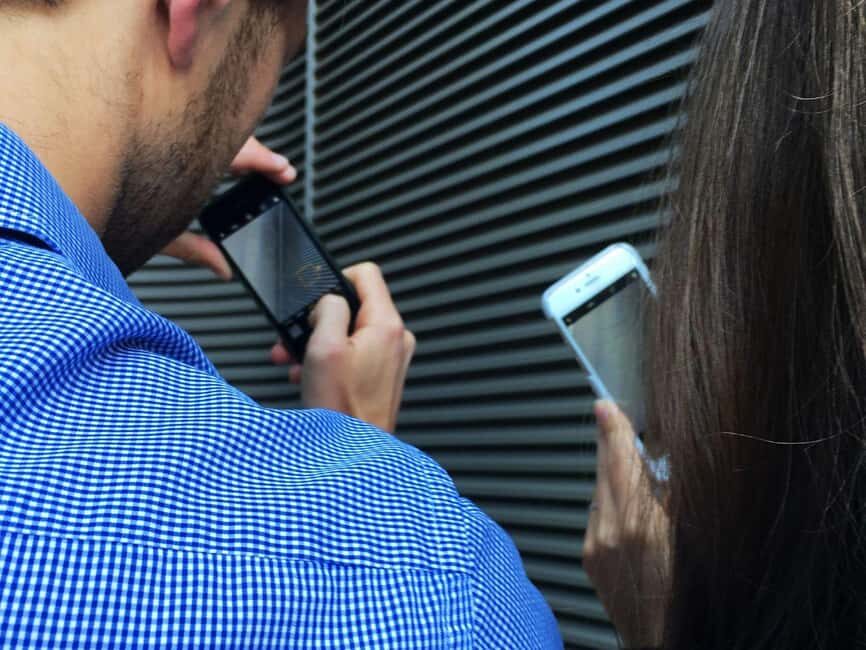 Discover Berlin Underground through Mobile Photography - The Sum Up