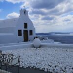Discover Best Of Santorini with Locals Small Group Half Day Tour - The Value of the Experience