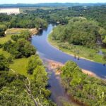 Discover Branson History and Scenic Beauty Tour - What the Tour Includes and Excludes