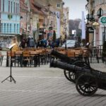 Discover Brasov Area and Transylvania - Why a Private, Tailor-Made Tour Matters