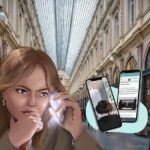 Discover Brussels while playing! Escape game - The Walter case - What the Tour Includes and What to Keep in Mind