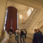 Discover Bucharest: Exclusive Half-Day Private City Tour - How the Tour Adds Value