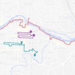 Discover Calgary with 3 Smartphone Audio Walking Tours - What Makes This Tour Bundle Stand Out?