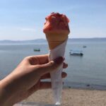 Discover Chapala - Visiting Ajijic: An Artist’s Haven