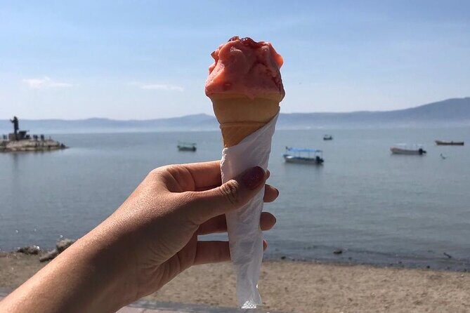 Discover Chapala - Visiting Ajijic: An Artist’s Haven