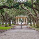 Discover Charleston! (Small Group Walking Tour - Max 10 Guests) - In-Depth Look at the Itinerary