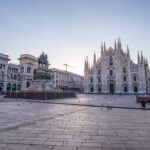 Discover Churches in Milan with a Local - Why the Price Matters