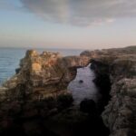 Discover cliffs and myths of Bulgarian Northern Black Sea coast - What We Can Say About the Value