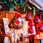 Discover Cologne's Christmas Market Magic with a Local - FAQs
