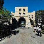 Discover Cologne`s Urban District EIGELSTEIN Walking Tour - The Experience’s Value