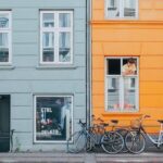 Discover Copenhagens most Photogenic Spots with a Local - The Experience’s Suitability