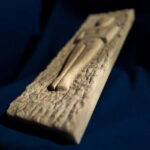 Discover Cycladic Art and Carve Your Own Marble Piece - Visiting MarbleArt Athens: The Studio Environment