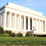 Discover DC Private Tour  (Up to 12 Guests) - FAQs