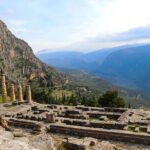 Discover Delphi - Private Full Day Tour - Transportation and Value