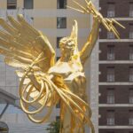 Discover Downtown Dallas Food Tour with Food Tours of America - Who Will Love This Tour?