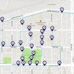Discover Downtown Regina: a Smartphone Audio Walking Tour - The Experience: Pros and Cons