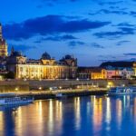 Discover Dresden's Christmas Market Magic with a Local - What to Expect from the Dresden Christmas Market Tour