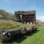 Discover Drumheller, Horseshoe Canyon, Royal Tyrrell Museum - The Value and Practical Aspects